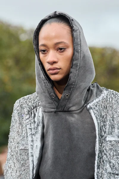 Look 131